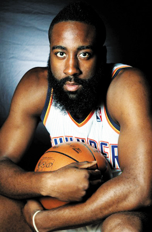 案例分析 案例分析