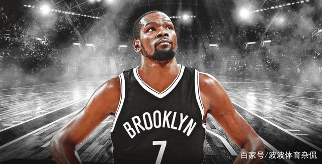 恰恰是这类 恰恰是这类