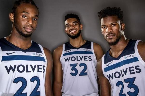 近的二点球 近的二点球