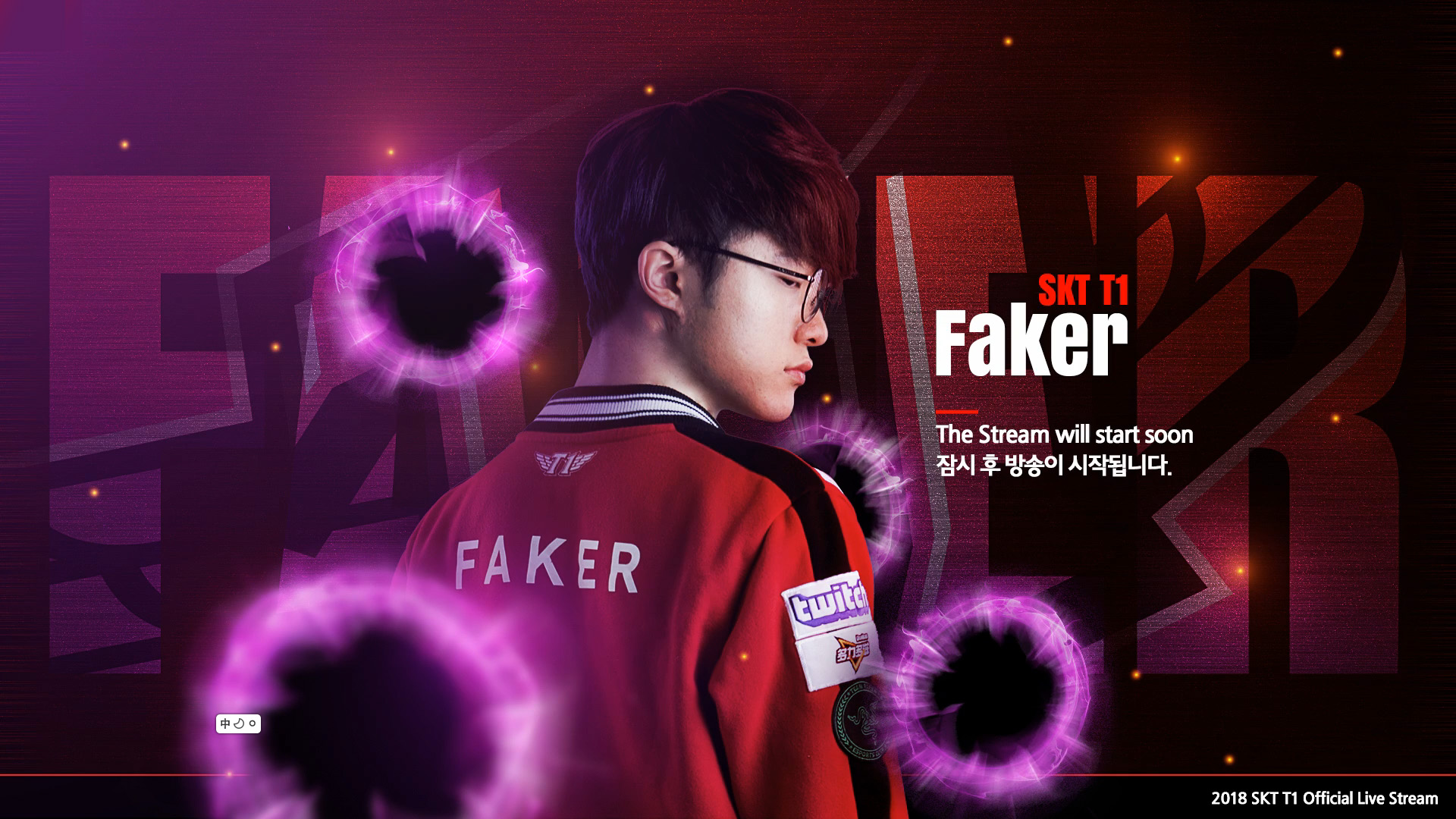 长期成为日 长期成为日