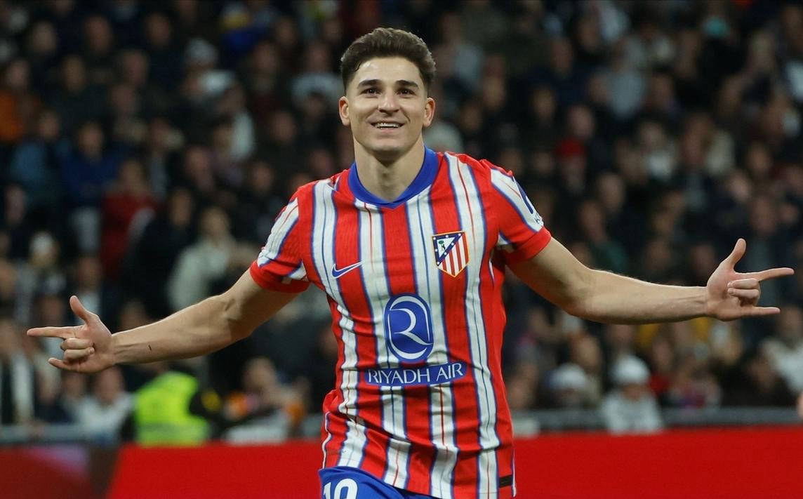 北海道日本 北海道日本