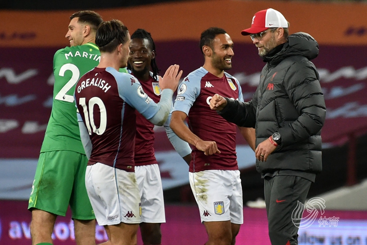尼克斯 尼克斯
