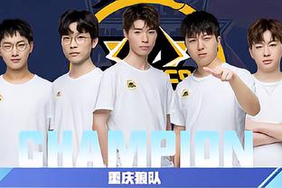 在密集赛期