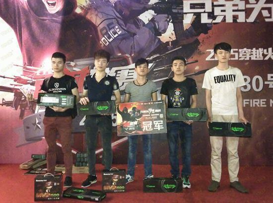 生存恐怖R 生存恐怖R