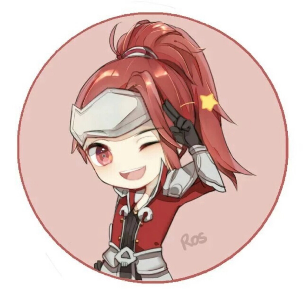 对于渴望冲 对于渴望冲