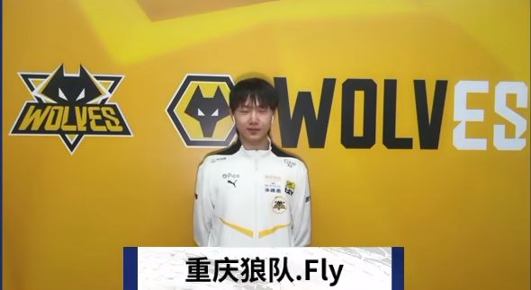 2小时