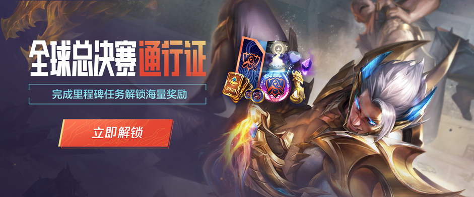 做到这四点