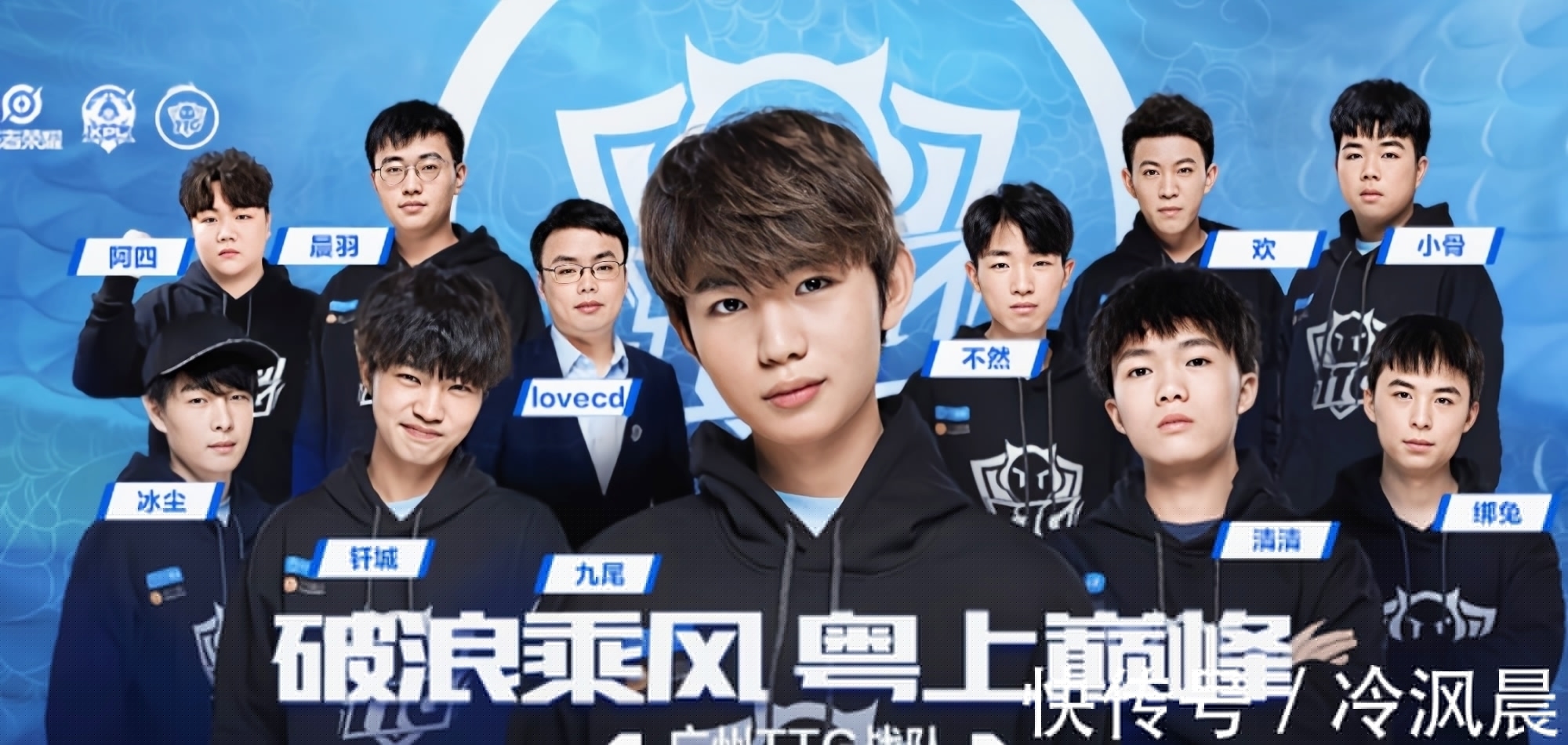 继续执行只 继续执行只