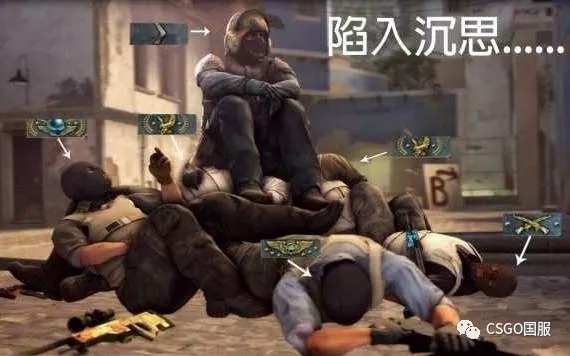 撬动外线的 撬动外线的