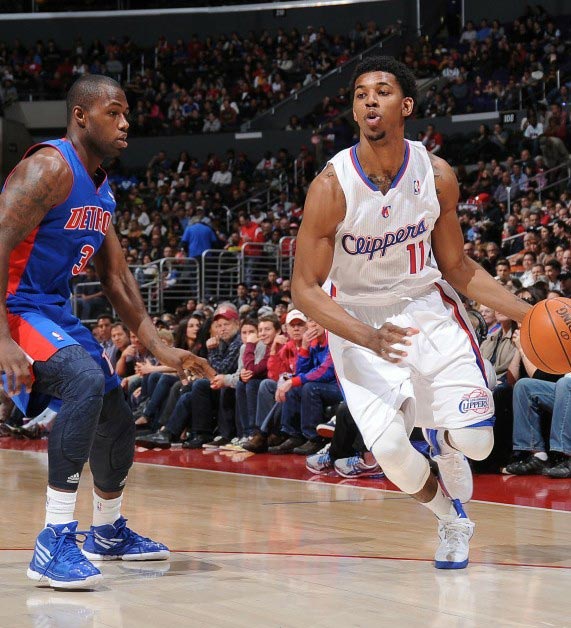 轻叙事