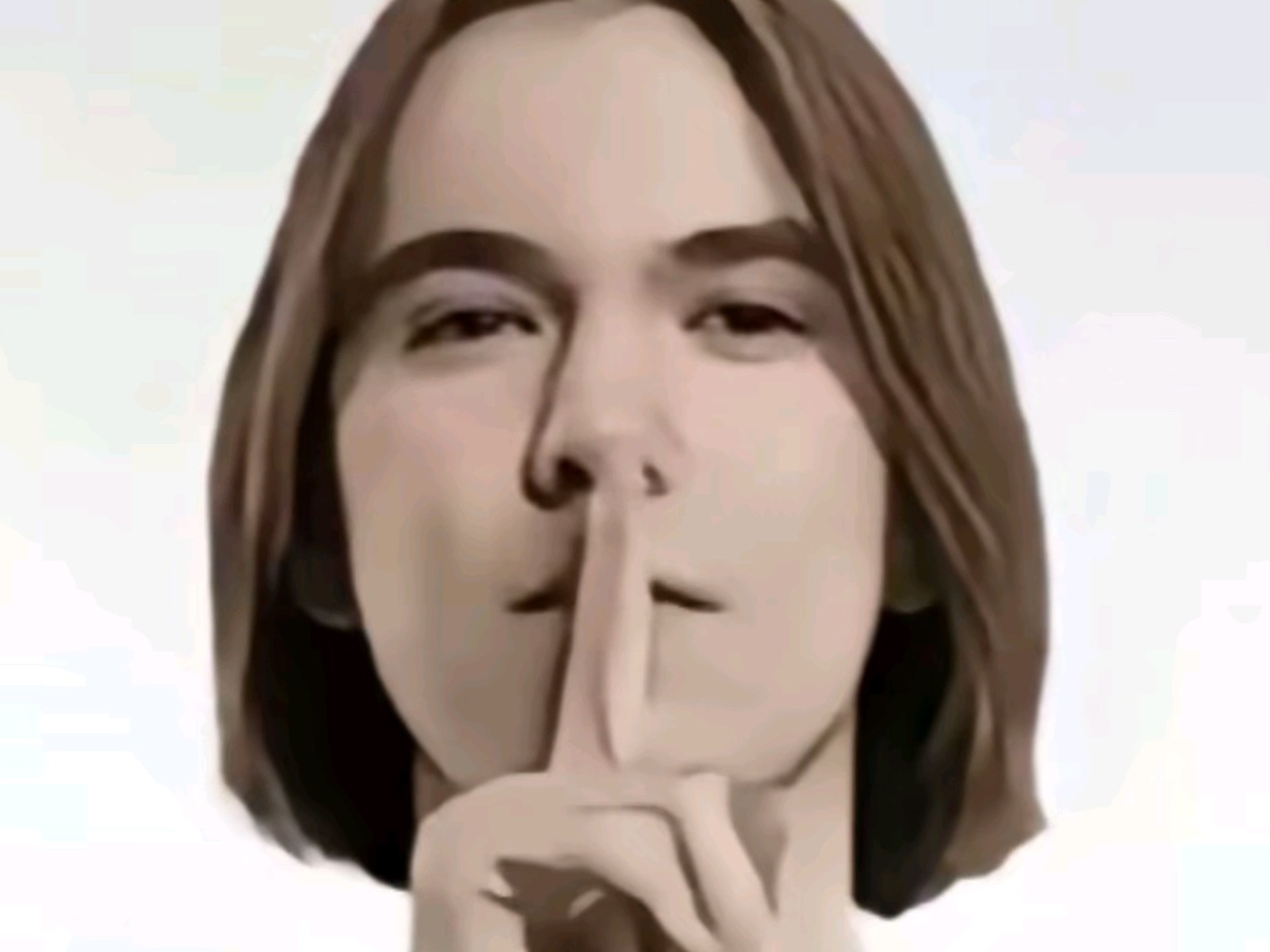 中前场通过