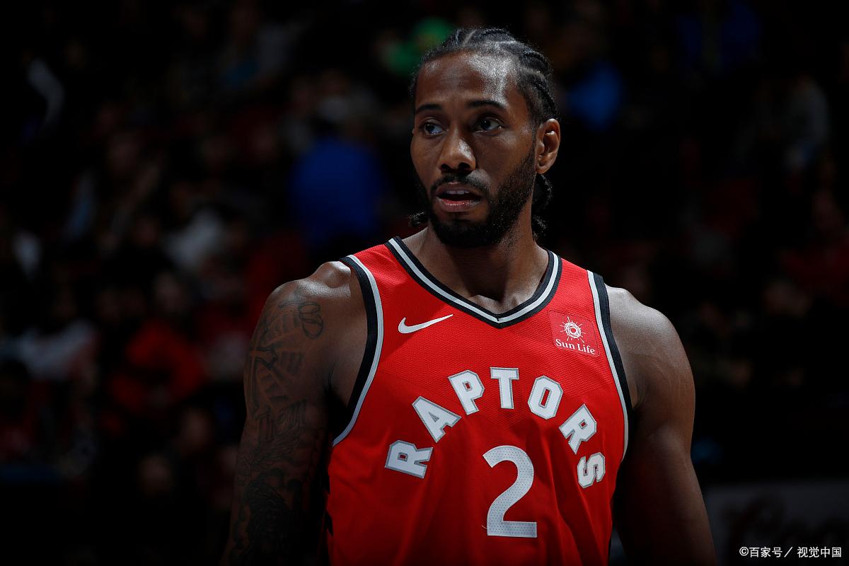 某在线平台