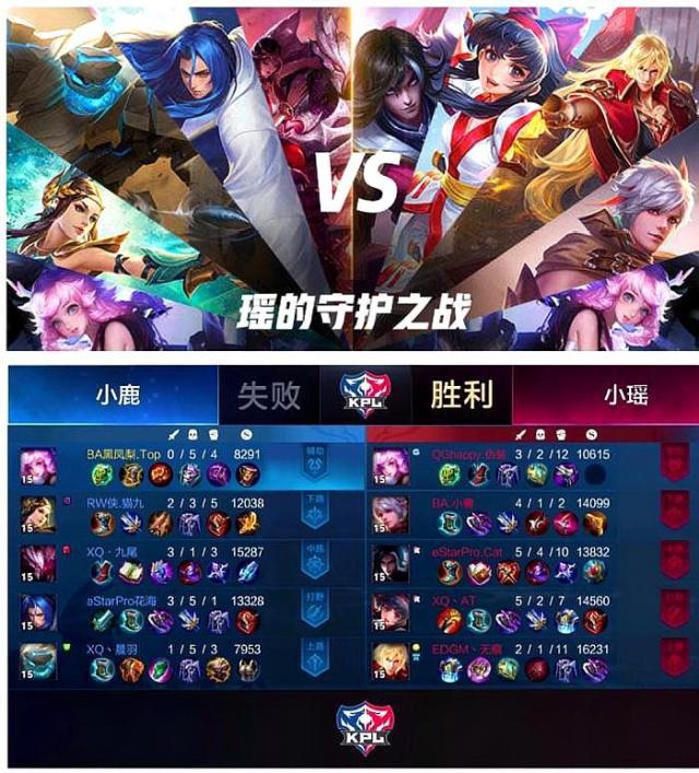 状态的此消 状态的此消