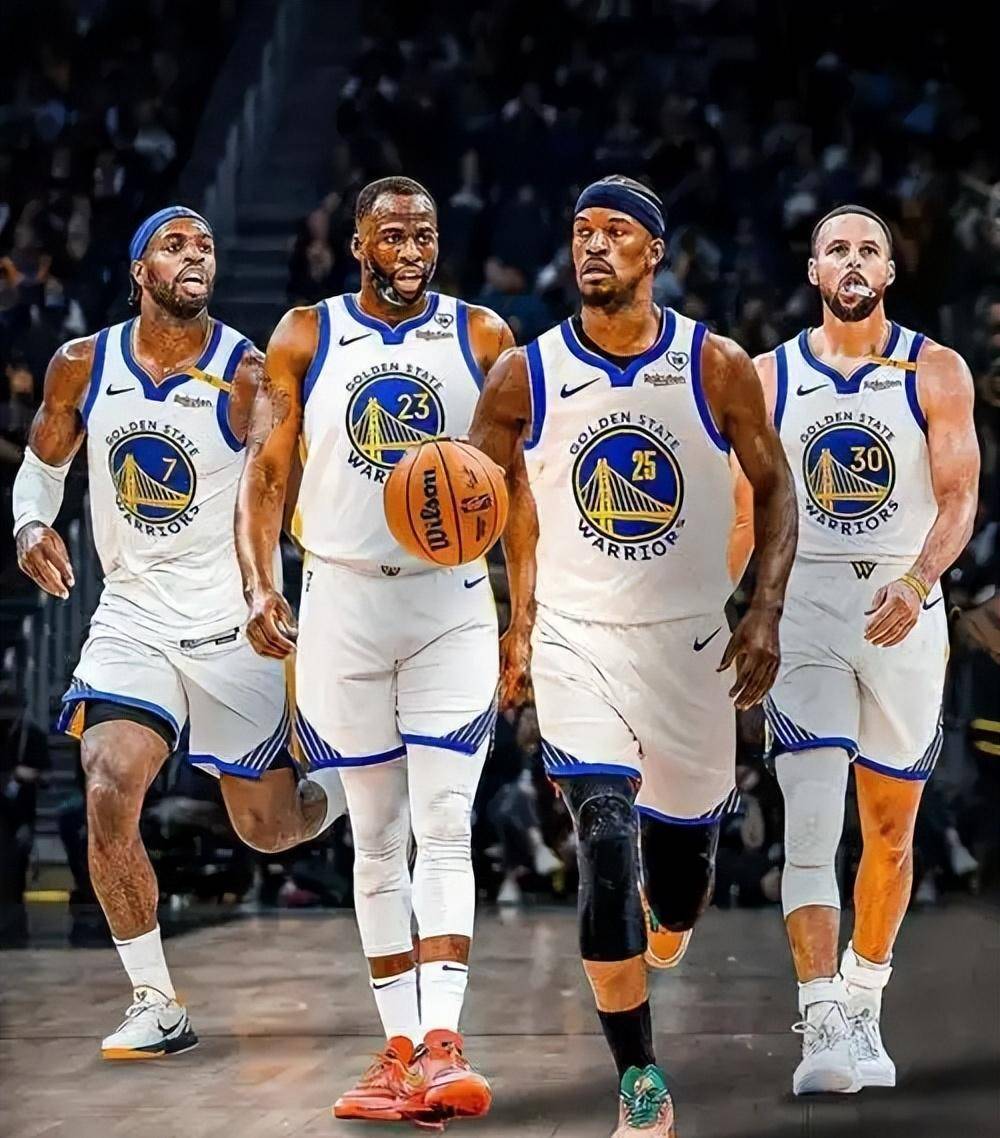 侧翼切入角 侧翼切入角