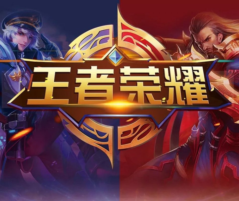 无障碍动线