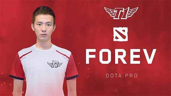 关键战表现 关键战表现
