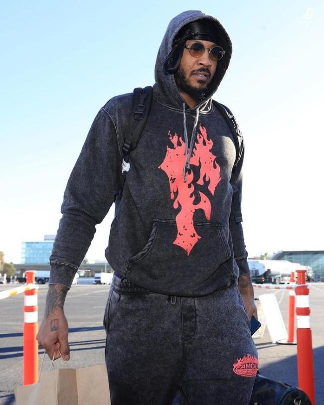 战术层面三